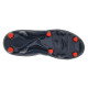 Lotto Maestro 700 V FG JR